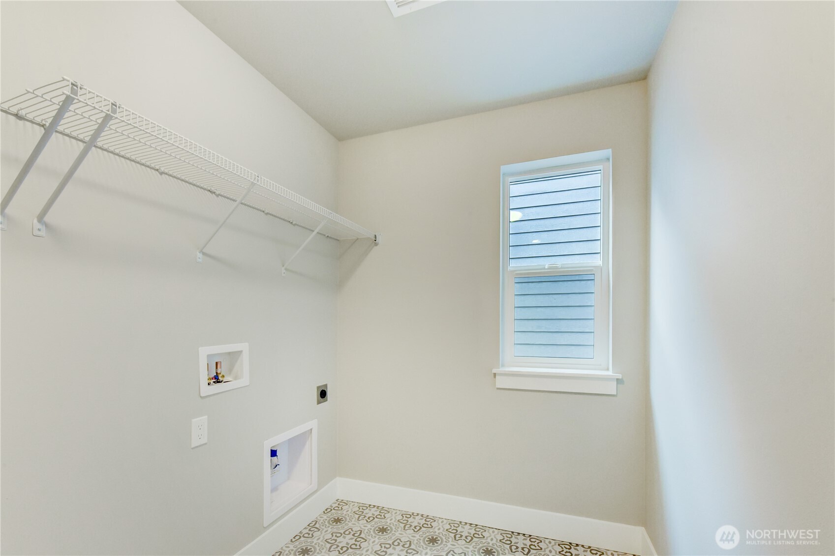 19229 Meridian Drive SE #CW 14, Bothell, WA 98012