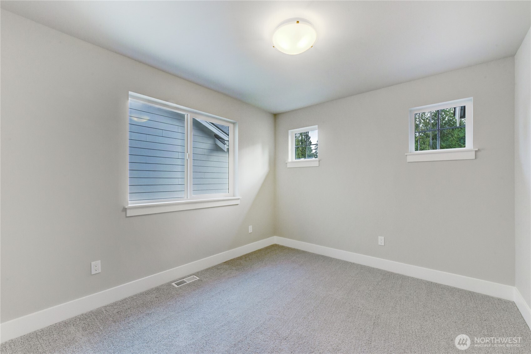 19229 Meridian Drive SE #CW 14, Bothell, WA 98012
