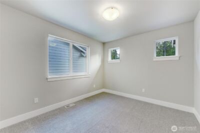 19229 Meridian Drive SE #CW 14, Bothell, WA 98012 - Photo 23