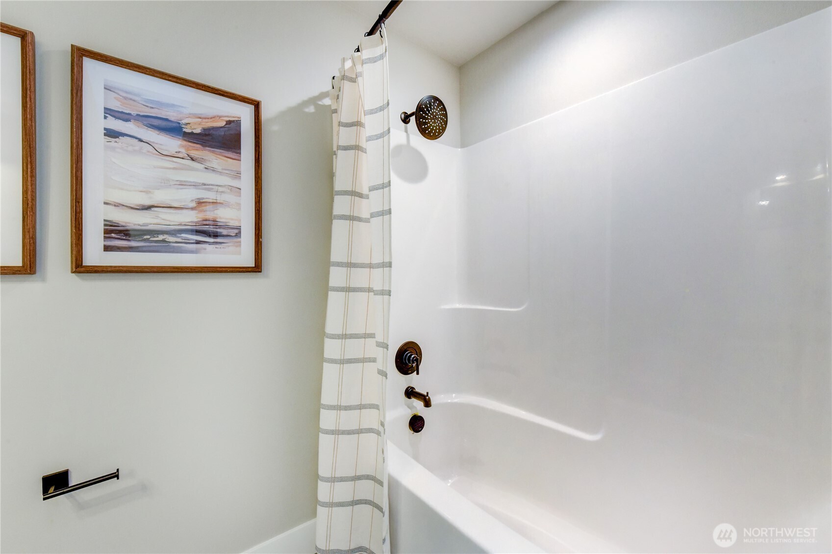 19229 Meridian Drive SE #CW 14, Bothell, WA 98012