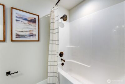19229 Meridian Drive SE #CW 14, Bothell, WA 98012 - Photo 25