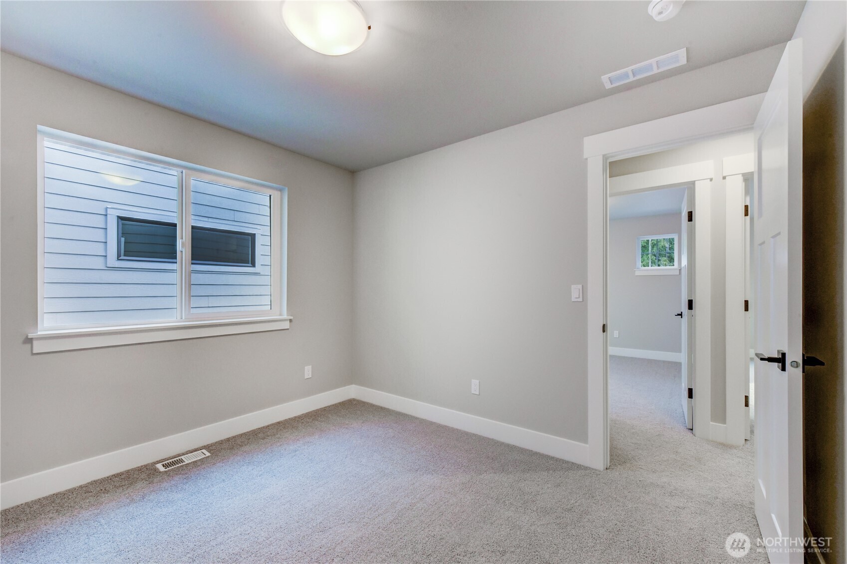 19229 Meridian Drive SE #CW 14, Bothell, WA 98012