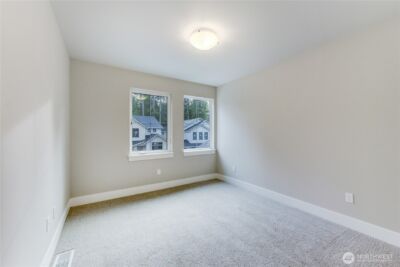 19229 Meridian Drive SE #CW 14, Bothell, WA 98012 - Photo 27