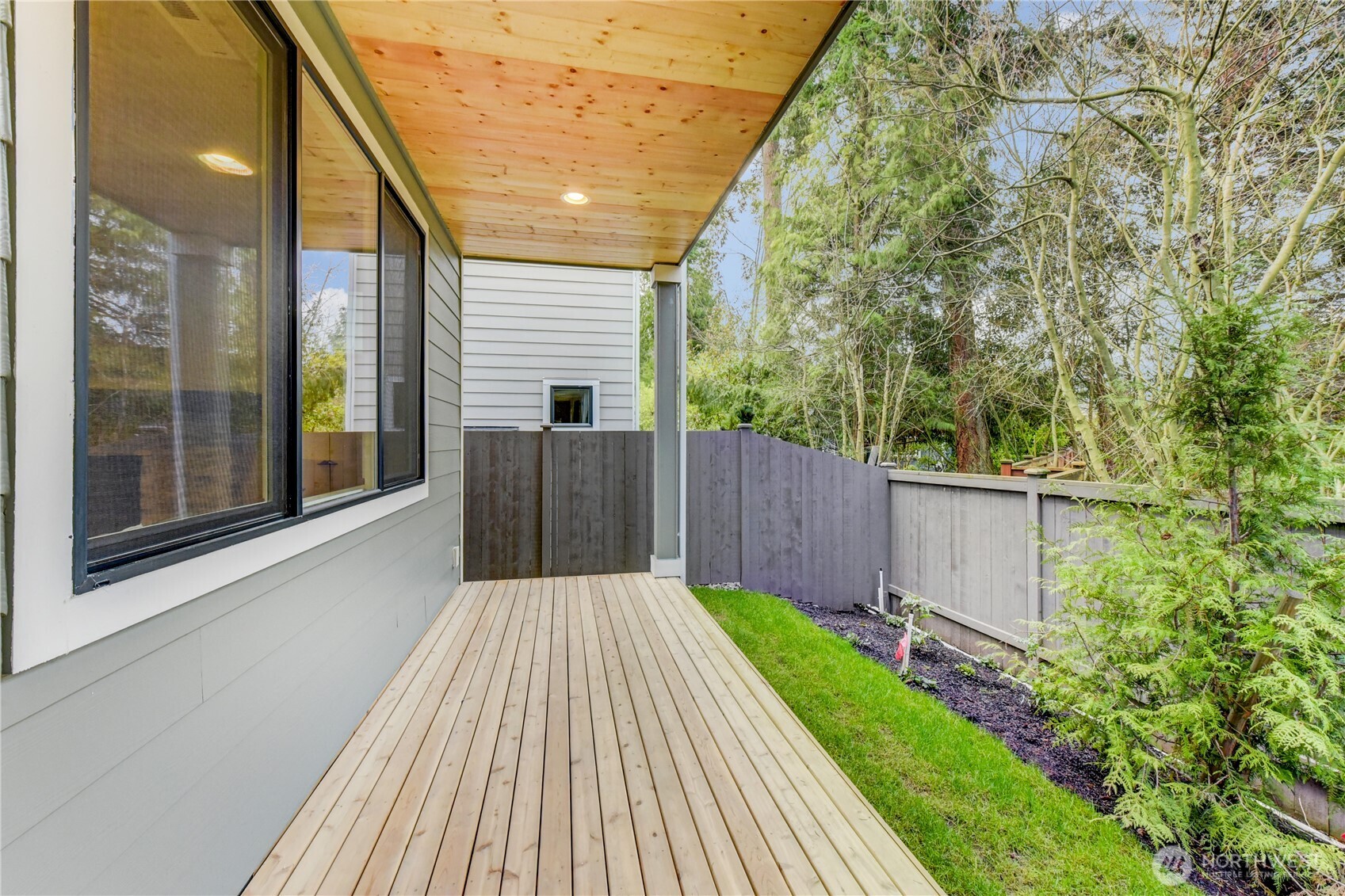 19229 Meridian Drive SE #CW 14, Bothell, WA 98012