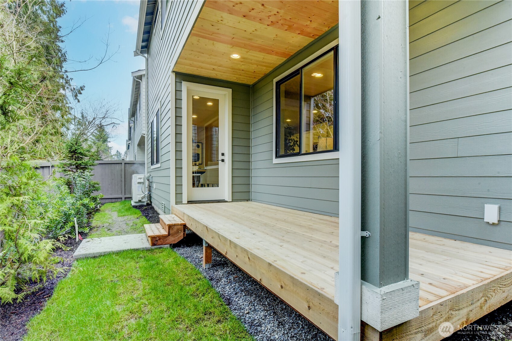 19229 Meridian Drive SE #CW 14, Bothell, WA 98012