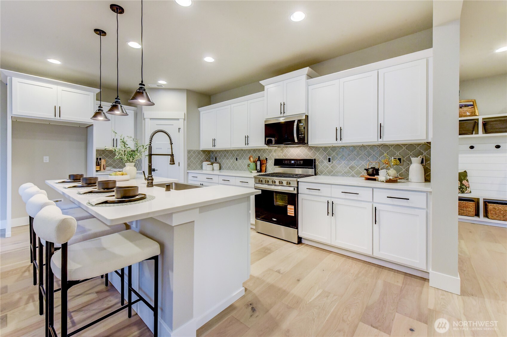 19229 Meridian Drive SE #CW 14, Bothell, WA 98012