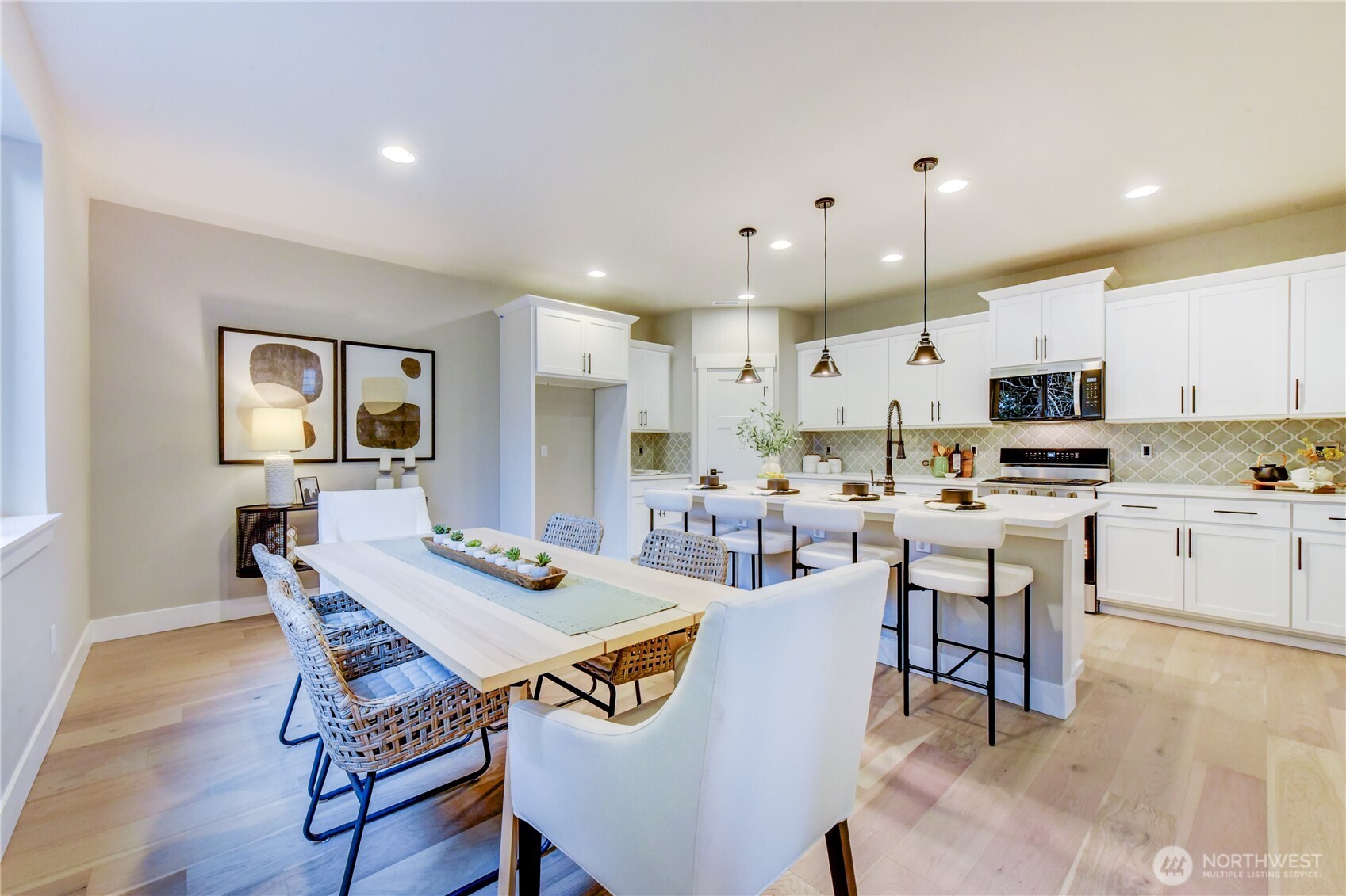 19229 Meridian Drive SE #CW 14, Bothell, WA 98012