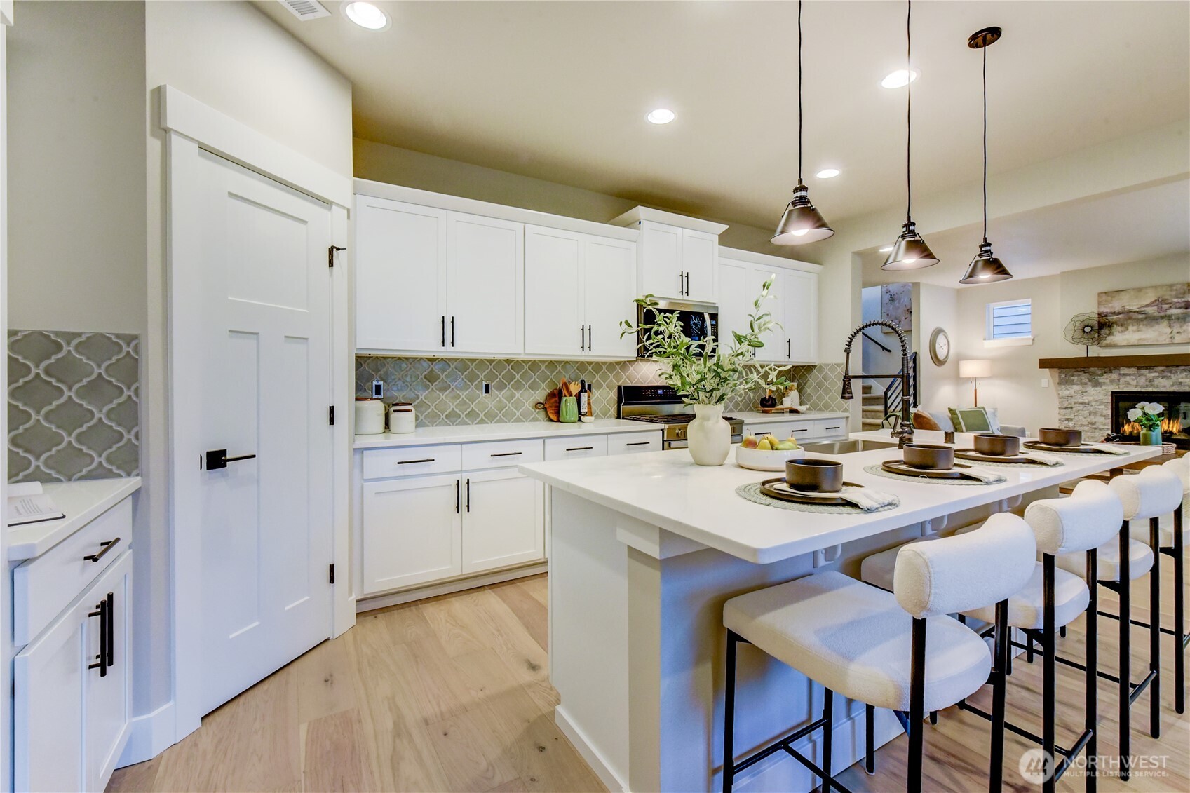 19229 Meridian Drive SE #CW 14, Bothell, WA 98012