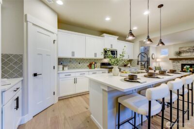 19229 Meridian Drive SE #CW 14, Bothell, WA 98012 - Photo 7