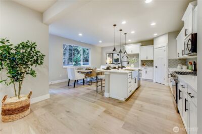 19229 Meridian Drive SE #CW 14, Bothell, WA 98012 - Photo 8