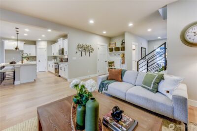 19229 Meridian Drive SE #CW 14, Bothell, WA 98012 - Photo 9