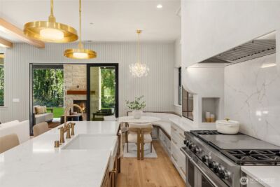 9473 Springwood Avenue NE, Bainbridge Island, WA 98110 - Photo 20