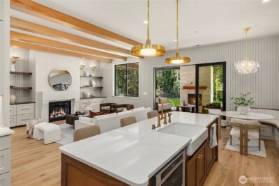 9473 Springwood Avenue NE, Bainbridge Island, WA 98110 - Photo 22