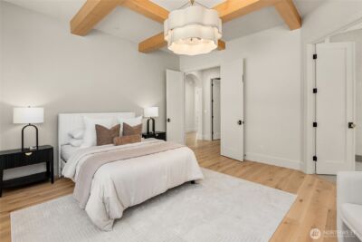 9473 Springwood Avenue NE, Bainbridge Island, WA 98110 - Photo 24