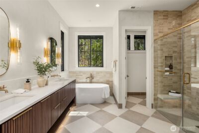9473 Springwood Avenue NE, Bainbridge Island, WA 98110 - Photo 27
