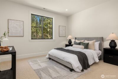 9473 Springwood Avenue NE, Bainbridge Island, WA 98110 - Photo 30