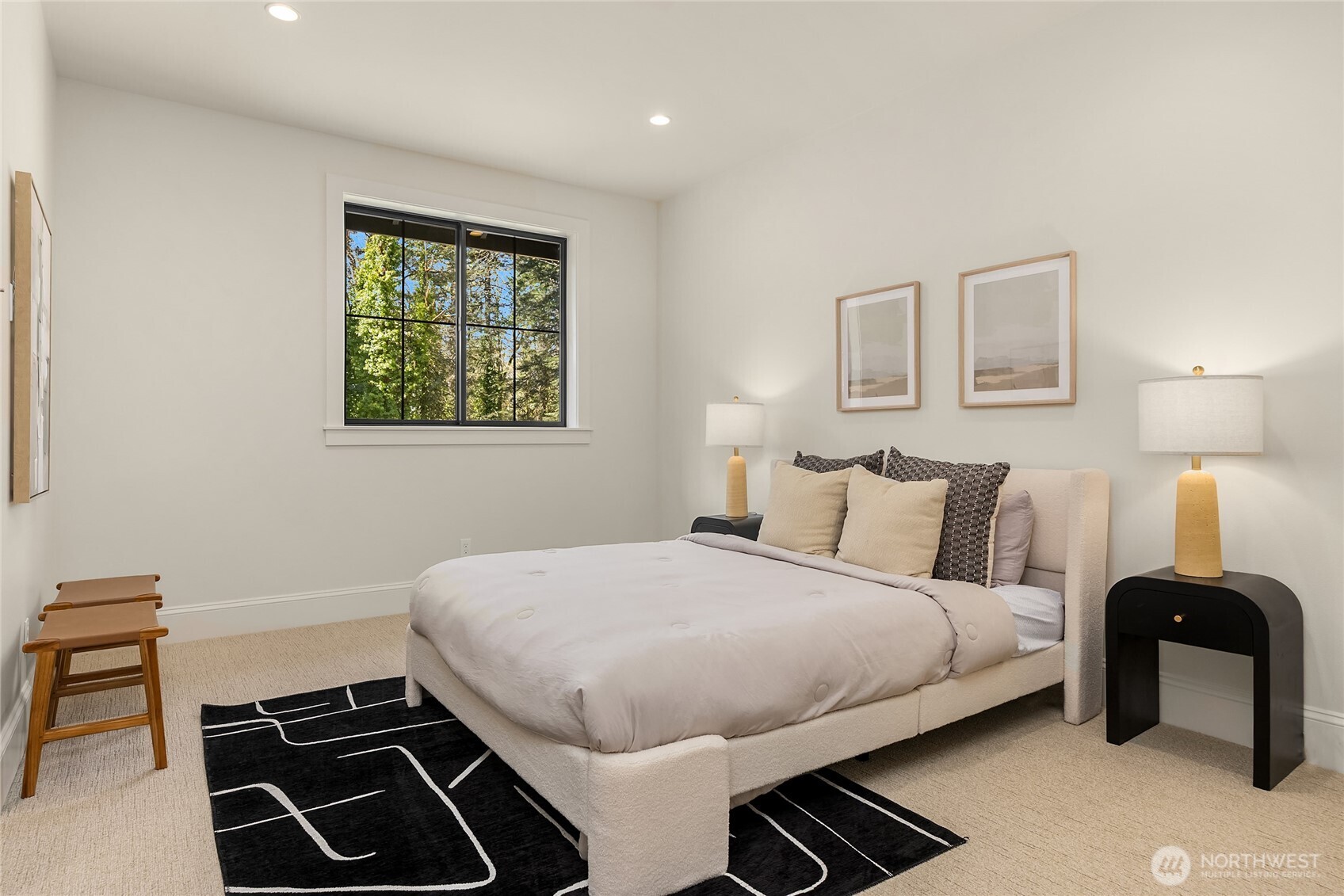 9473 Springwood Avenue NE, Bainbridge Island, WA 98110