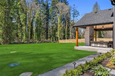 9473 Springwood Avenue NE, Bainbridge Island, WA 98110 - Photo 39