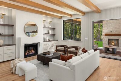9473 Springwood Avenue NE, Bainbridge Island, WA 98110 - Photo 10