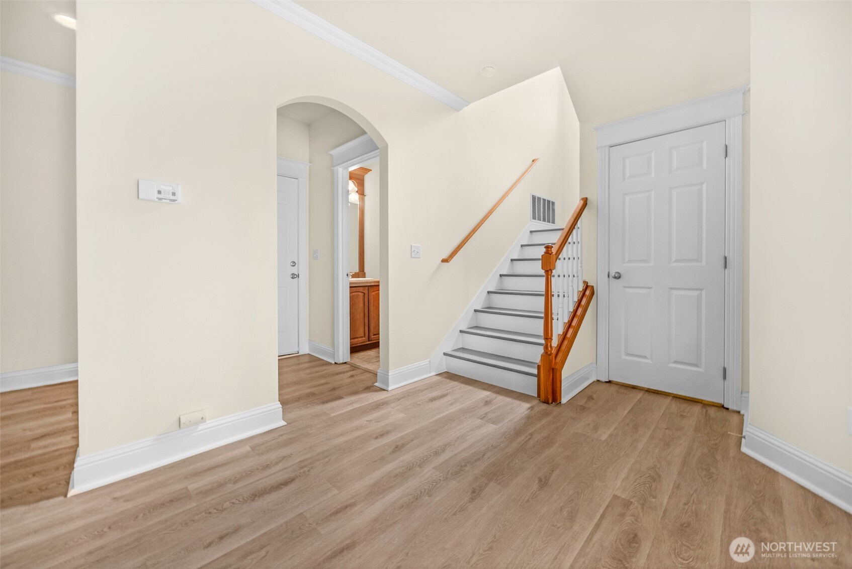 13630 NE 203rd Street , Woodinville, WA 98072