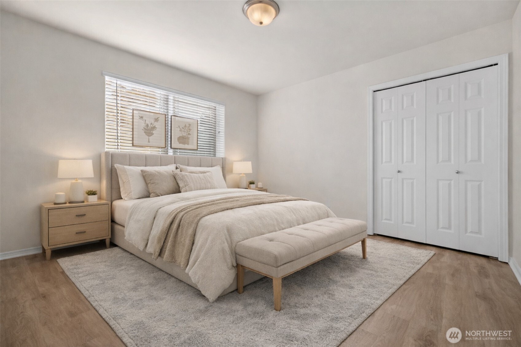 13630 NE 203rd Street , Woodinville, WA 98072