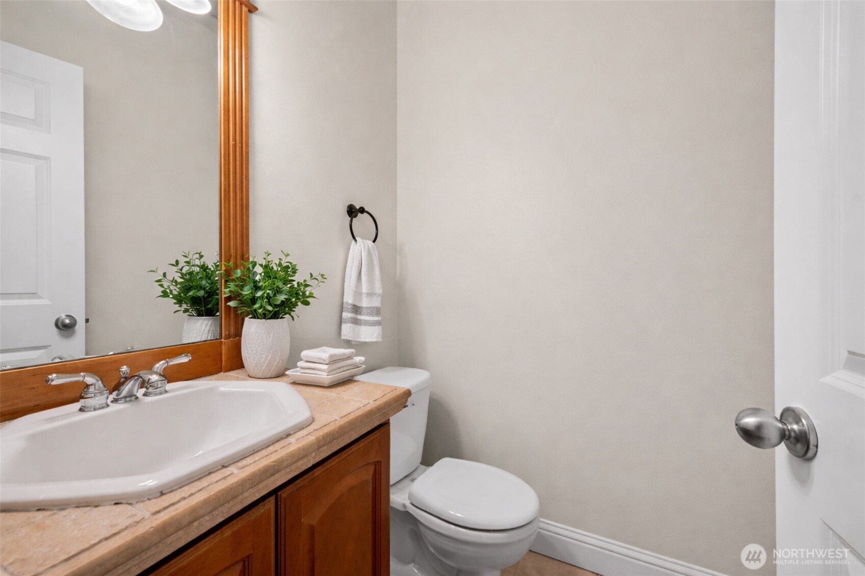 13630 NE 203rd Street , Woodinville, WA 98072