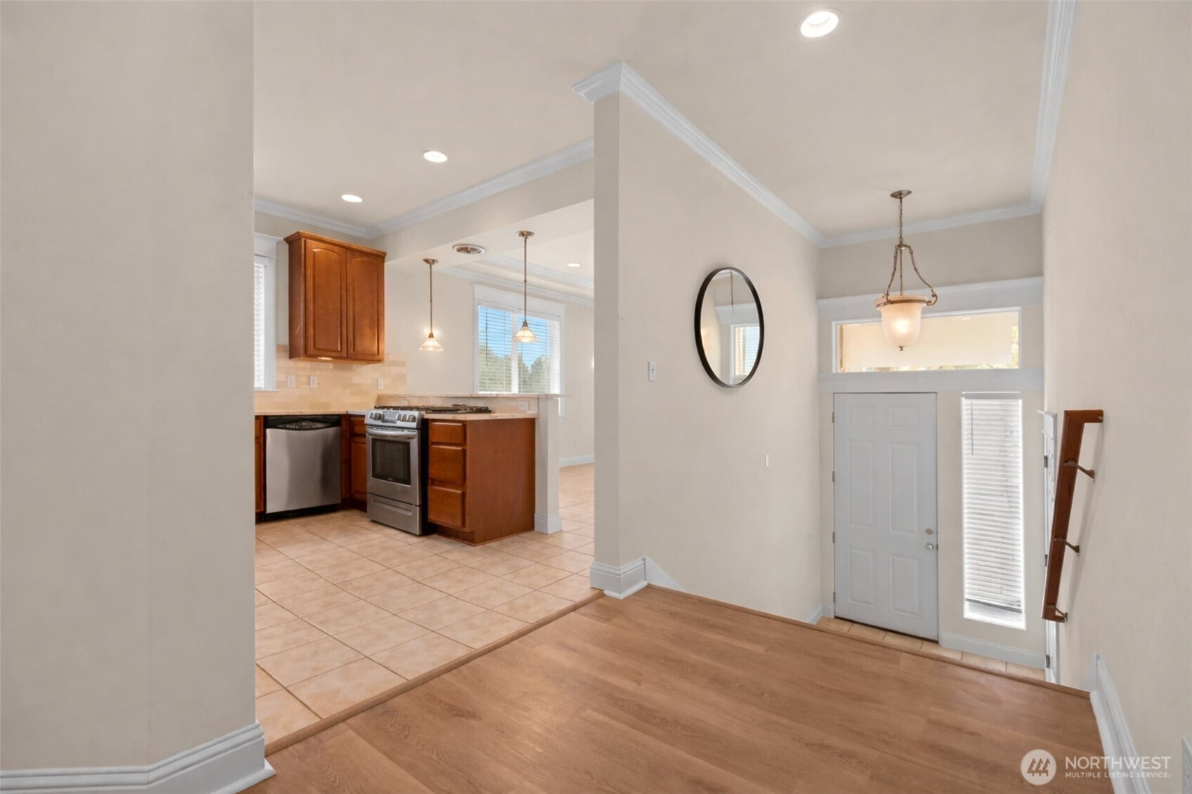 13630 NE 203rd Street , Woodinville, WA 98072