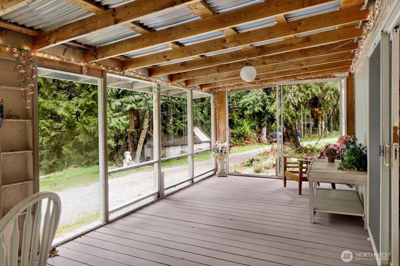 1120 Shaw Road , Bellingham, WA 98229