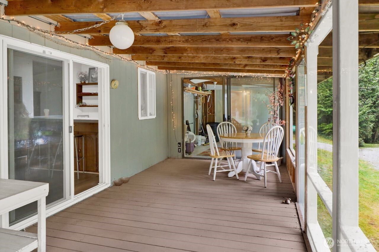 1120 Shaw Road , Bellingham, WA 98229