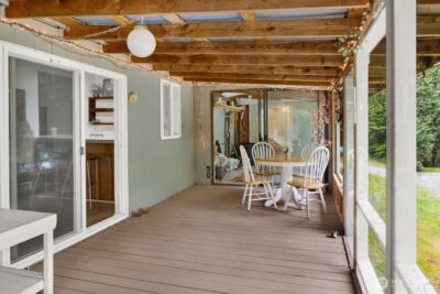 1120 Shaw Road , Bellingham, WA 98229 - Photo 12