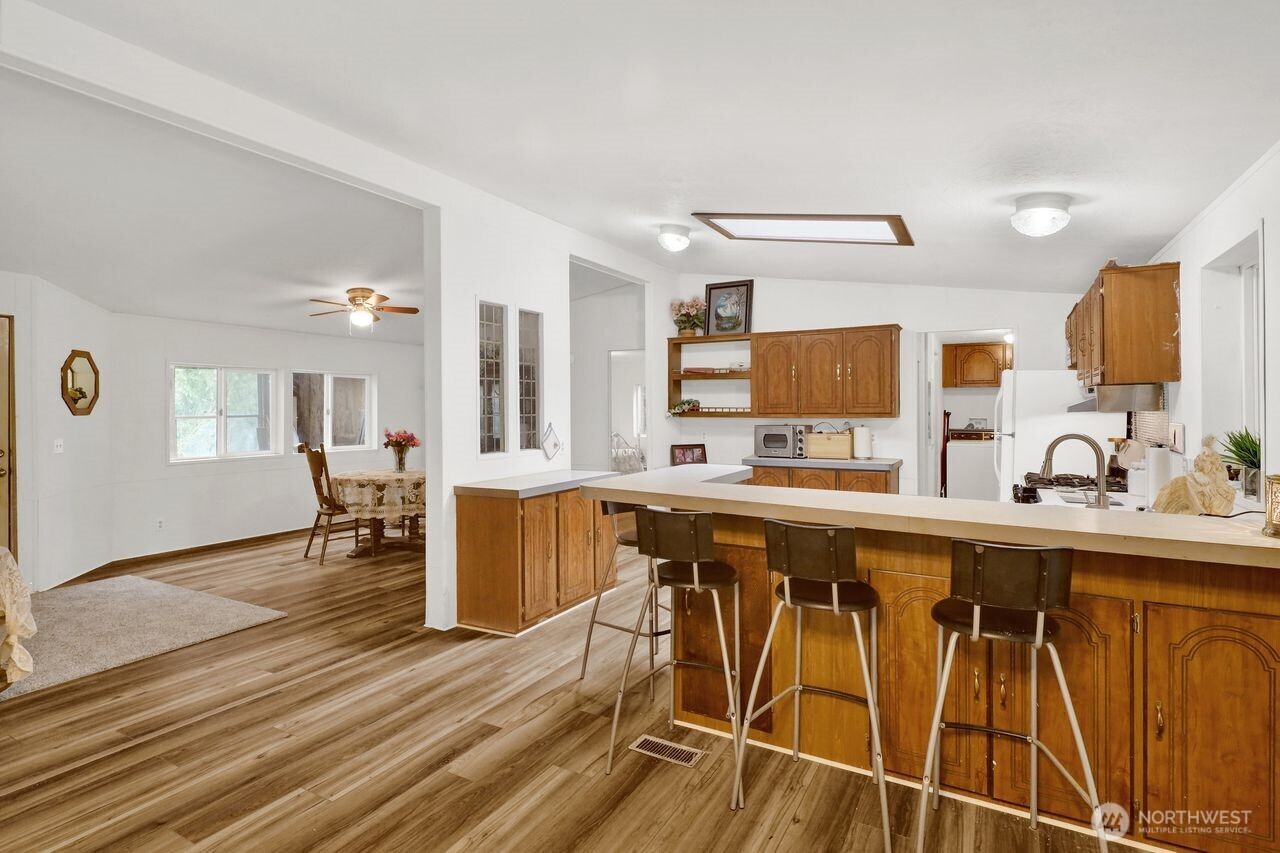 1120 Shaw Road , Bellingham, WA 98229