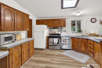1120 Shaw Road , Bellingham, WA 98229 - Photo 20