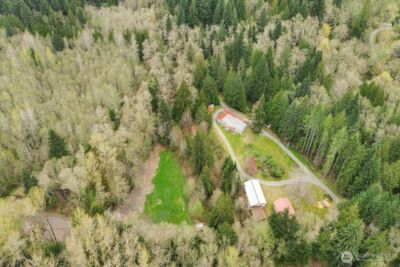 1120 Shaw Road , Bellingham, WA 98229 - Photo 2