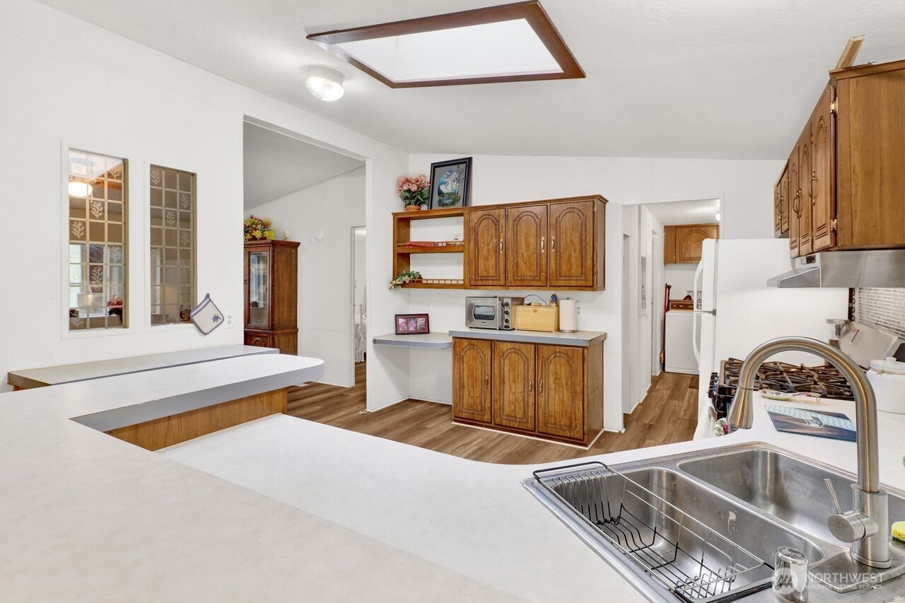 1120 Shaw Road , Bellingham, WA 98229