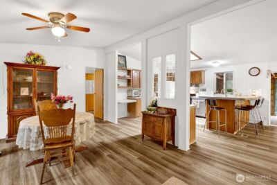 1120 Shaw Road , Bellingham, WA 98229 - Photo 23