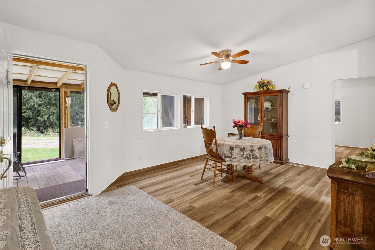 1120 Shaw Road , Bellingham, WA 98229