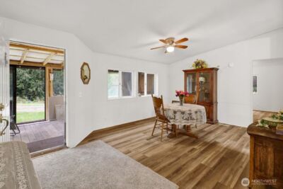 1120 Shaw Road , Bellingham, WA 98229 - Photo 24