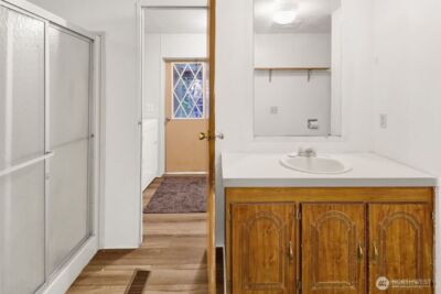 1120 Shaw Road , Bellingham, WA 98229 - Photo 26