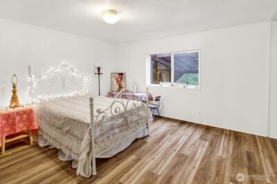 1120 Shaw Road , Bellingham, WA 98229 - Photo 28