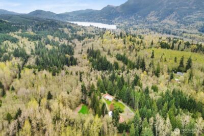1120 Shaw Road , Bellingham, WA 98229 - Photo 3