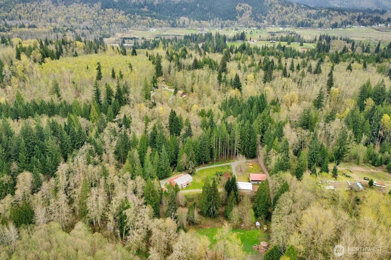 1120 Shaw Road , Bellingham, WA 98229