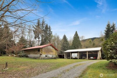 1120 Shaw Road , Bellingham, WA 98229 - Photo 33