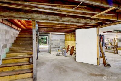 1120 Shaw Road , Bellingham, WA 98229 - Photo 38