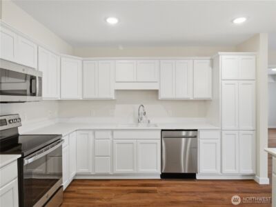 3803 17th Street SW #216, Puyallup, WA 98373 - Photo 11