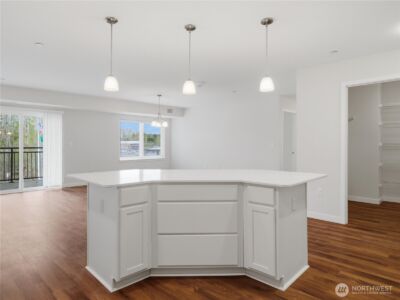 3803 17th Street SW #216, Puyallup, WA 98373 - Photo 12