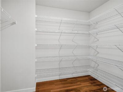 3803 17th Street SW #216, Puyallup, WA 98373 - Photo 13