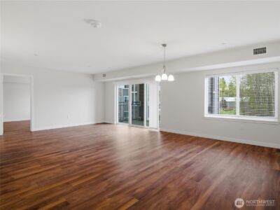 3803 17th Street SW #216, Puyallup, WA 98373 - Photo 14