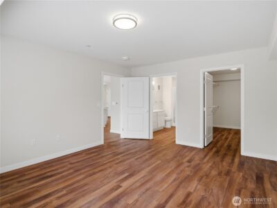 3803 17th Street SW #216, Puyallup, WA 98373 - Photo 15