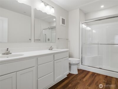 3803 17th Street SW #216, Puyallup, WA 98373 - Photo 16