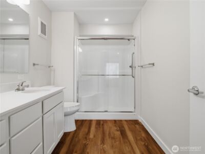 3803 17th Street SW #216, Puyallup, WA 98373 - Photo 17